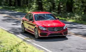 Image result for Jupiter Red 2016 Mercedes