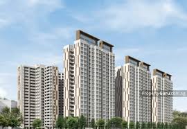The land parcel nicely sits at the quiet corner of sumang walk and sumang link with superb views yet is. 326c Sumang Walk Hdb Details In Punggol Propertyguru Singapore