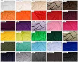 Check spelling or type a new query. Kleiderstoffe Bekleidungsstoffe Kaufen Bei Stoff4you