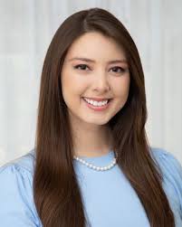 Find UnitedHealthcare UHC