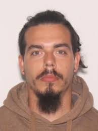 William Dwight Summey