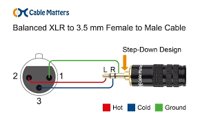 Add reverb, echo, pitch shift, megaphone, robot, and hard tune to your voice in real time 35 Mm Stereo Wiring Diagram Electronic Circuit Projects Trs Audio Studio
