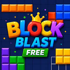 Block Blast Free | Block Blast