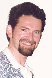 Patrick L. Keefe Obituary