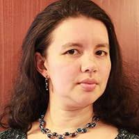 We Will Teach You How to Read