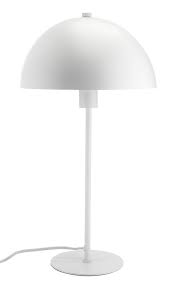 pin van felice dahl op blackstock tafellamp bedlamp lampen