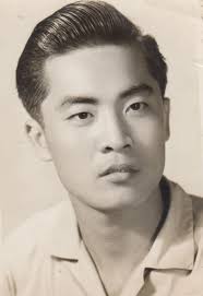 Hoa Thoai Trinh Obituary