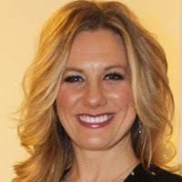 Jeanne Squires, SPHR, SHRM-SCP