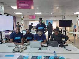 A dollar denominated investment app in nigeria. 12 Nigerian Startups To Watch Out For