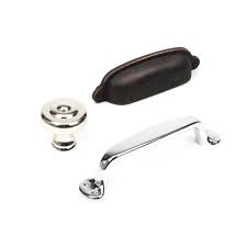 Check spelling or type a new query. Amazon Com Century Cabinet Hardware