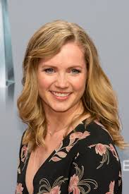Kerstin starb durch ertrinken, so lautet die naheliegende erste diagnose am tatort hier erfahren sie, wann das dresdner team in. Cornelia Groschel Wikipedia