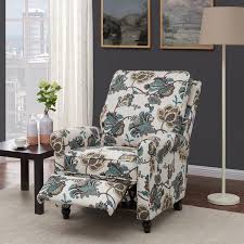 Leni Manual Recliner In 2021 Living Room Chairs Furniture Home Living Room
