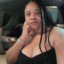 Phillip Hargis's Instagram, Twitter & Facebook