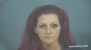 WHITLOW HEATHER LOIS 03/14/2024