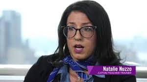 Professor Matthew Burgess Is PUMPed About His Latest Collaborative Public  Art Project