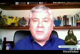 @babadmerchan's video Tweet