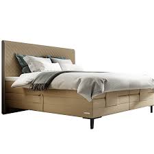 13,863 likes · 2 talking about this. Schlaraffia Boxspringbett Arabella Box Cubic Motor Und Obermatratze