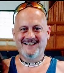 Obituary for Edgar "Randy" Gaines