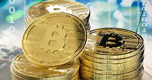 You then have to decide on the seller from whom you wish to buy bitcoins from, after which the system will automatically move their coins to an escrow account where neither of you can access. Square Stocks Soar After Bitcoin Purchase Market Bulls Convinced Paypal Will Make A Btc Move Of Its Own Blockchain News