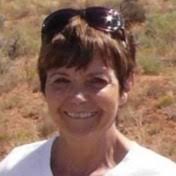 Wallner Family Obituaries