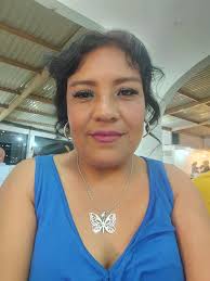 La Familia Pineda Valeriano agradece su apoyo en estos momentos . Si  quieren enviar alguna carta o un mensaje para Don Ángel Pineda lo pueden  dejar en el jardín de niños Instituto