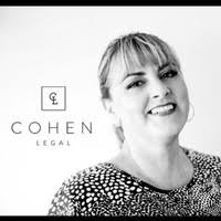 Geoffrey McLeod Email & Phone Number