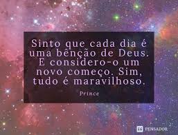 Gratidao 50 Lindas Frases De Agradecimento Frases Para Fotos Sozinha Mensagens Frases Inspiradoras