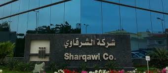 Is a leading and most reliable manufacturing company in the kingdom of saudi arabia. Sharqawi