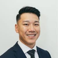 Babak Farahmand Email & Phone Number