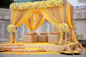 3m 3m 3m Cube Wedding Backdrop Wedding Mandap Wedding Tent For Wedding Decoration Party Decoration Tents For Weddings Tent Tenttent For Party Aliexpress