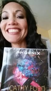 Look what I have!!! YAY!!! :D