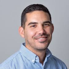 Joseph Holguin (@JosephHolguin)