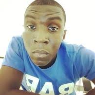 Tyree Singleton's Men's Basketball Recruiting Profile