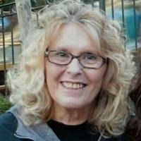 Teresa White Obituary (2025)