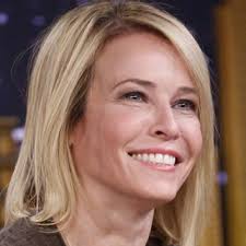 Chelsea handler is back, and she's not messing around. Chelsea Handler News Tips Guides Page 2 Glamour