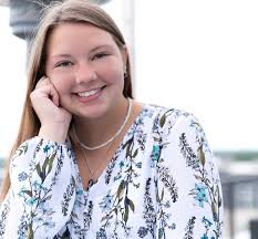 Little Chute Career Pathways Academy in Little Chute, WI