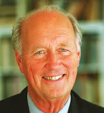 FINAL_PROGRAM_Walter Capps_10.20.2023.indd