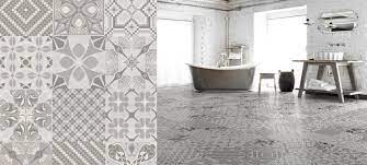 Check spelling or type a new query. Tiles Dublin Tile Shop For Kitchen Bathrooms Wholesale