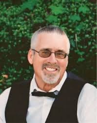 Bobby Neil Denham Obituary (2024)