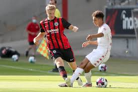 As monaco seite auf flashscore.at bietet livescore, ergebnisse, tabellen und details. Testspiel Sge Und As Monaco Trennen Sich 1 1 Sge4ever De Das Onlinemagazin Uber Eintracht Frankfurt