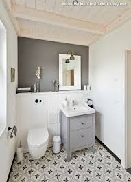 Ambiance Campagne Chic Armoire Salle De Bain Idees De Salle De Bain Meuble Lavabo