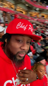 Celebrity Private ChefPhill (@chefphillatl) • Instagram photos and videos