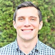 Dr. Dr. Jonathan Donath DC, MS, Chiropractor in White Plains, NY, 10604