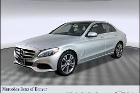 Image result for Iridium Silver 2015 M