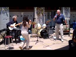 She was born on october 16, 1978, in highland park, illinois, the u.s. Mockingbird Sr C Kala Savage And Alonzo Garbanzo Youtube