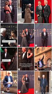 🌟 Richard always beautiful ❣️ , #richardgere🔥