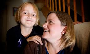 Child trust funds to be handled with care