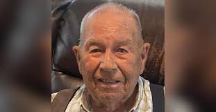 Thomas Acie Rasnake Obituary