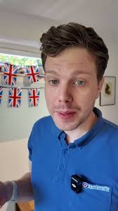 Immigration and Christianity, what do you think? , #alightforthecity  #plymouth #devon #god #church #jesus #plymouthfeelsgood #faith #christ  #christian #raisetheflag #operationraisethecolours ...