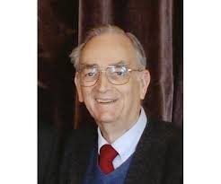 John Phillip Biggs Obituary (2023)